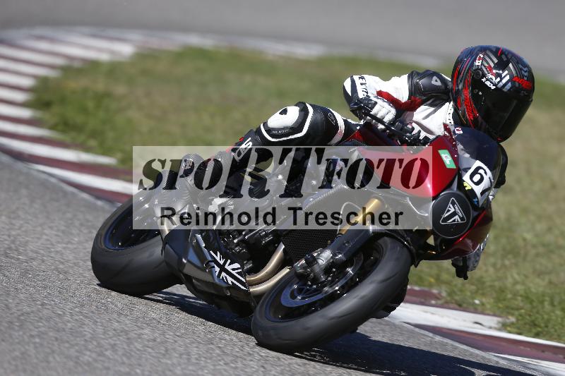 /45 15.09.2026  Trackday Domi Aegerter Trackday ADR/Gruppe gruen/67